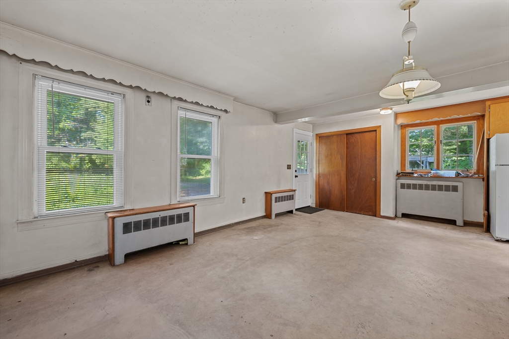 5 North Row Road Sterling, MA 01564 - Photo 14 of 41