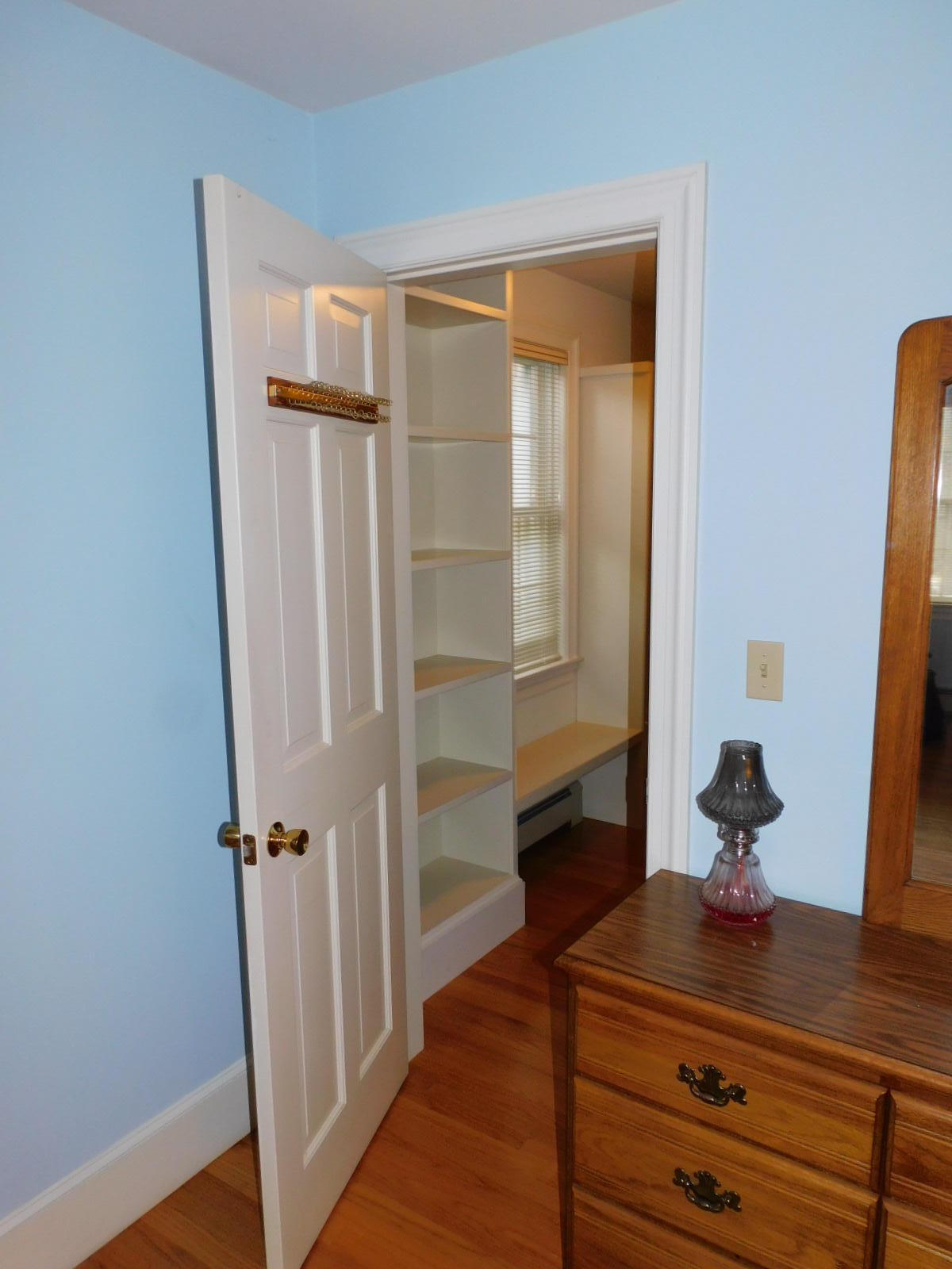 47 Stonegate Road Cape Elizabeth, ME 04107 - Photo 27 of 48 DSCN1074