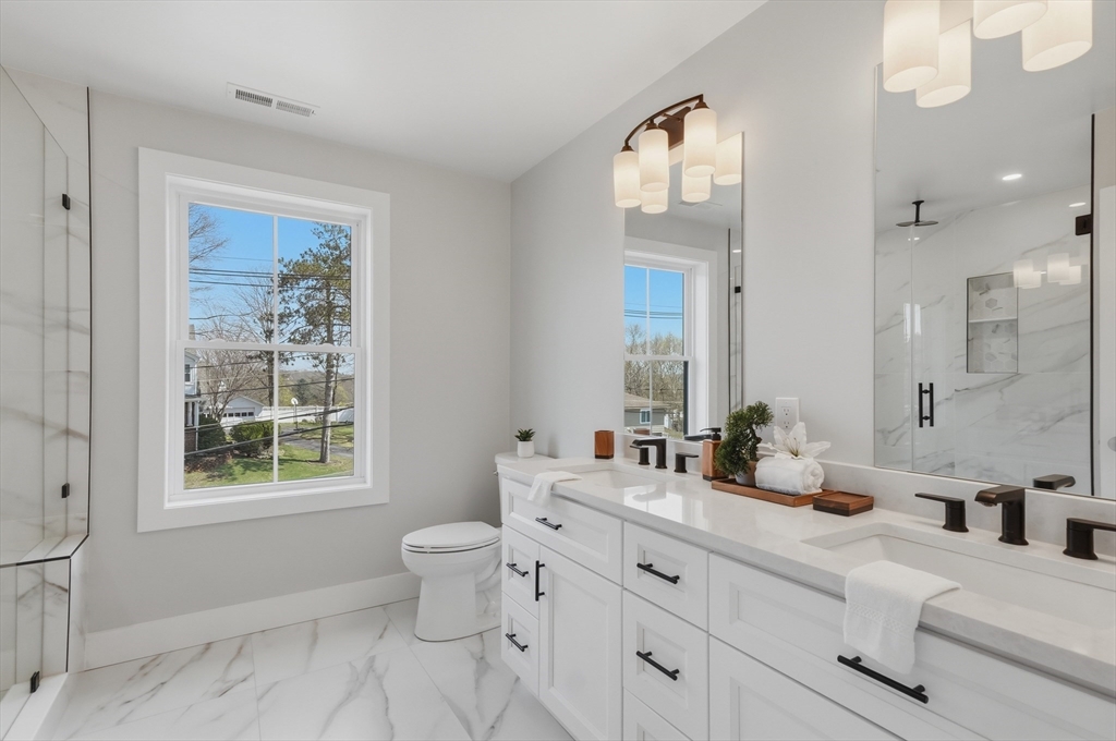 124 Green Street Stoneham, MA 02180 - Photo 26 of 37