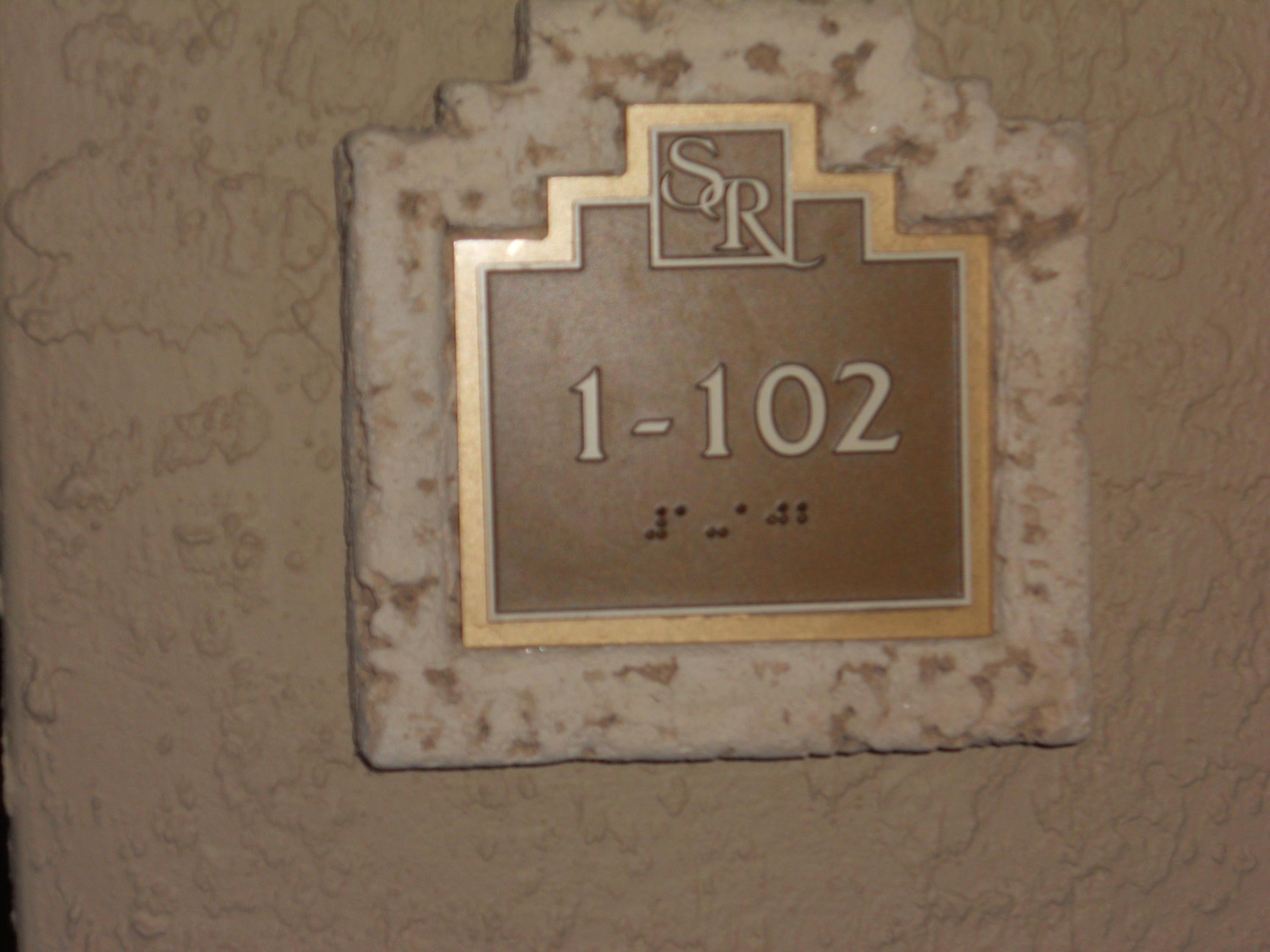 1102 Renaissance Way, Unit 102 Boynton Beach, FL 33426 - Photo 12 of 22 BLDG 1-102