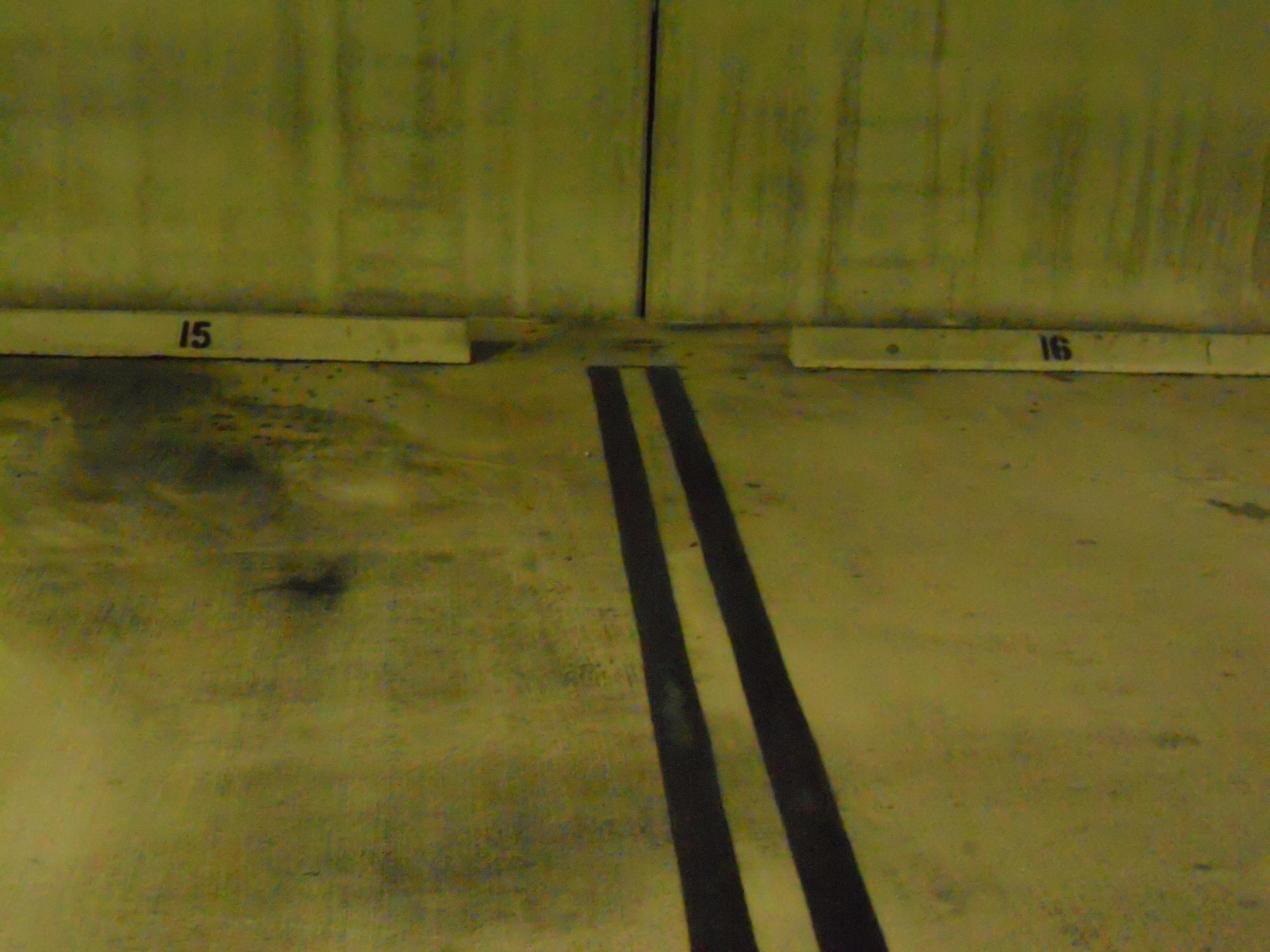 1102 Renaissance Way, Unit 102 Boynton Beach, FL 33426 - Photo 14 of 22 2 GARAGE PARKING SPOTS