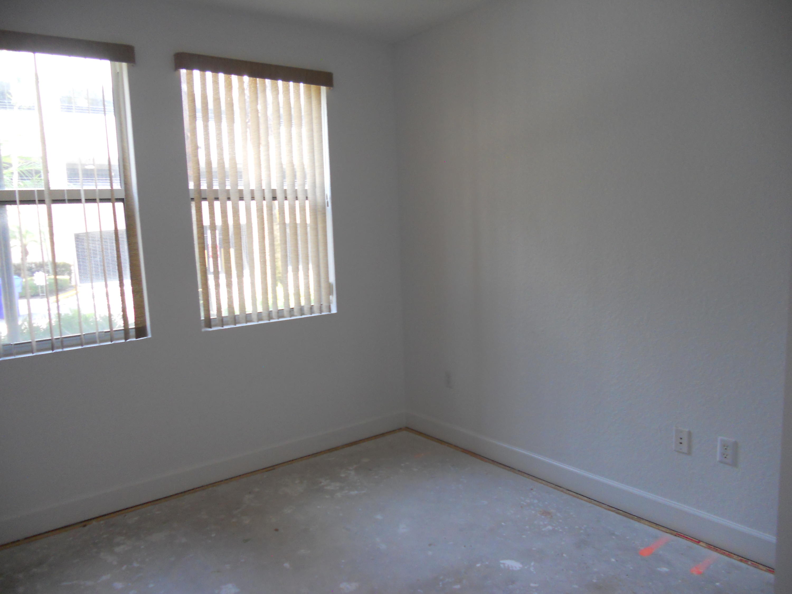 1102 Renaissance Way, Unit 102 Boynton Beach, FL 33426 - Photo 4 of 22 BEDROOM 2