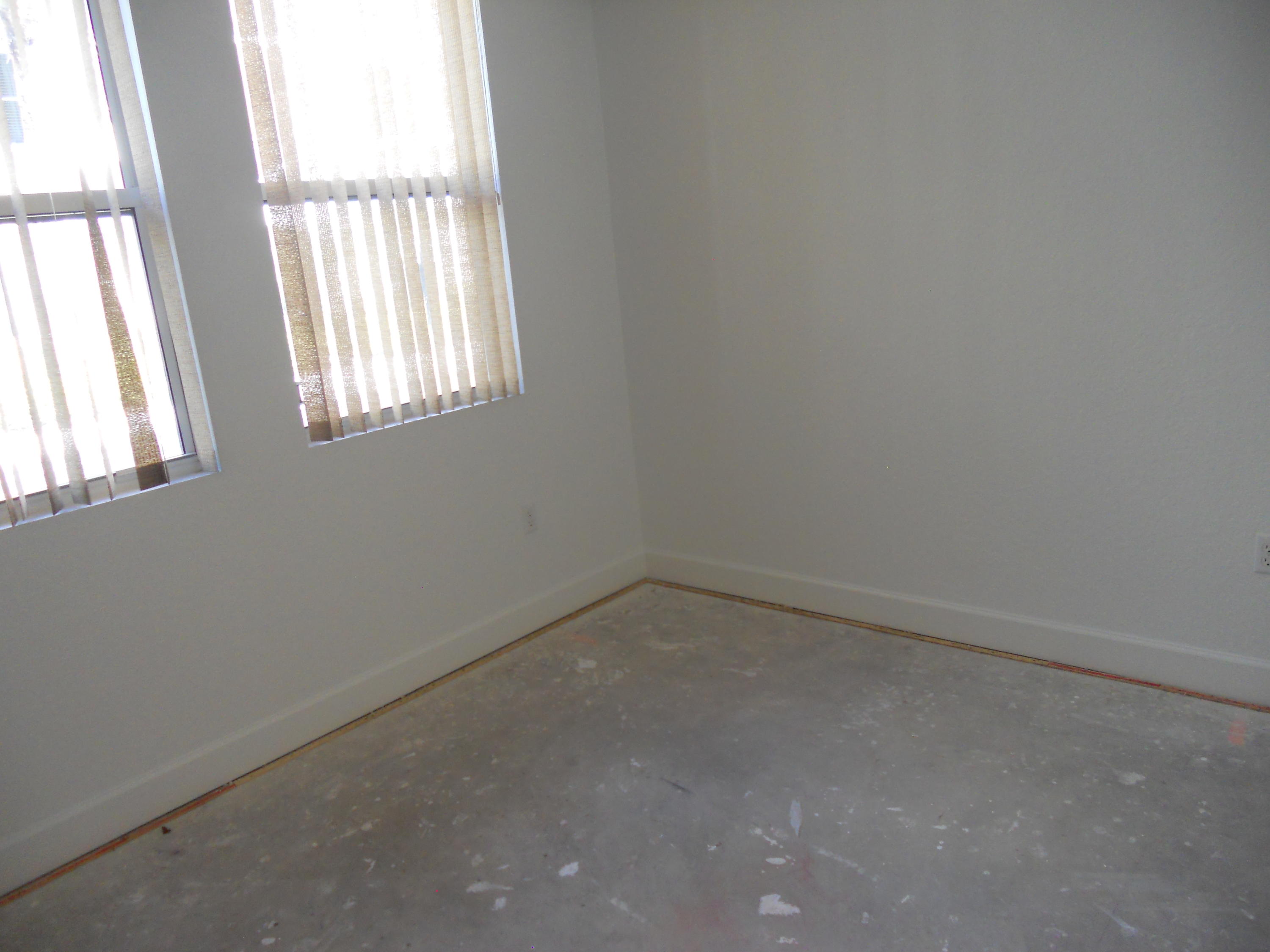 1102 Renaissance Way, Unit 102 Boynton Beach, FL 33426 - Photo 6 of 22 BEDROOM 3
