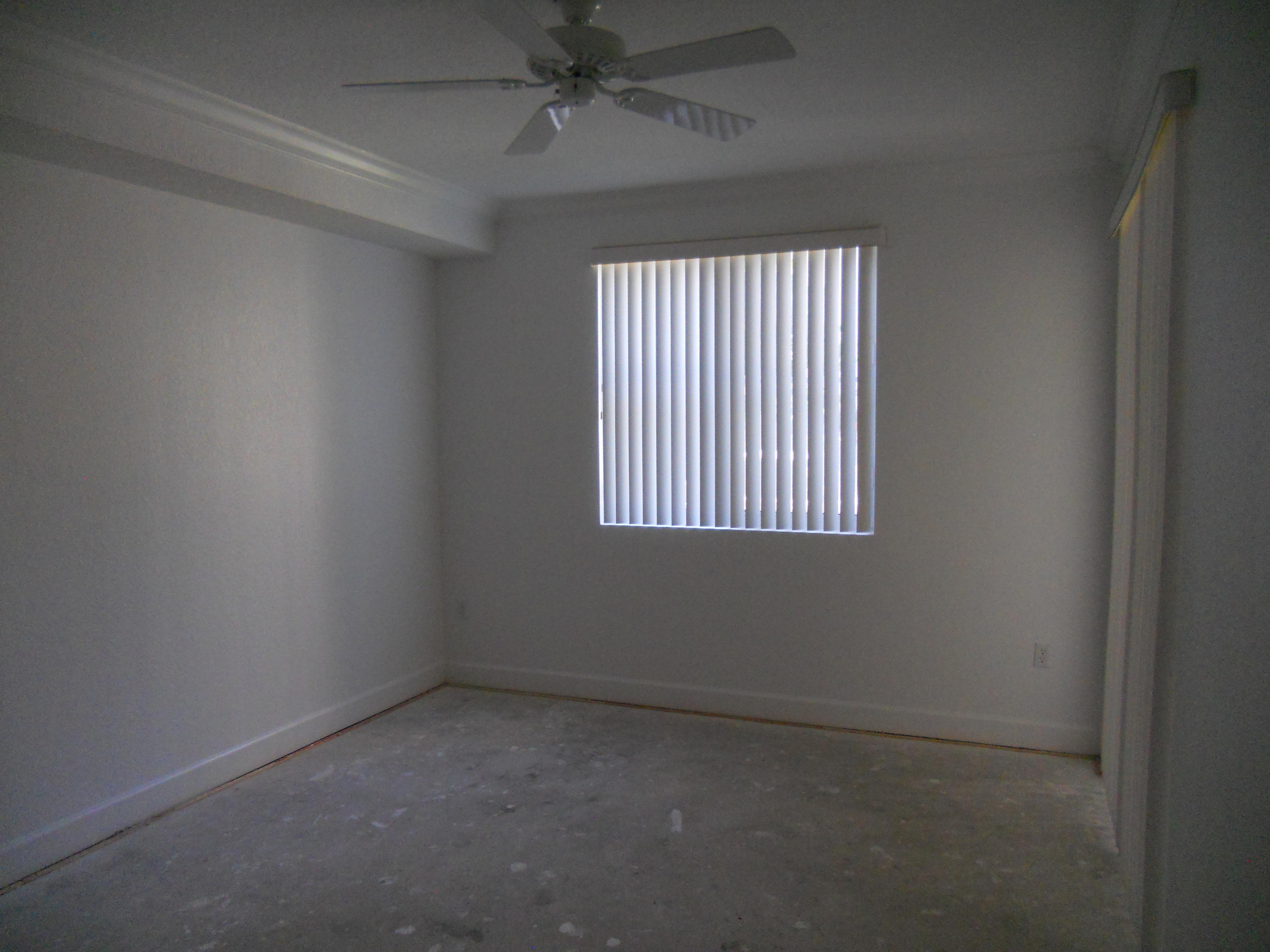 1102 Renaissance Way, Unit 102 Boynton Beach, FL 33426 - Photo 8 of 22 MASTER BEDROOM
