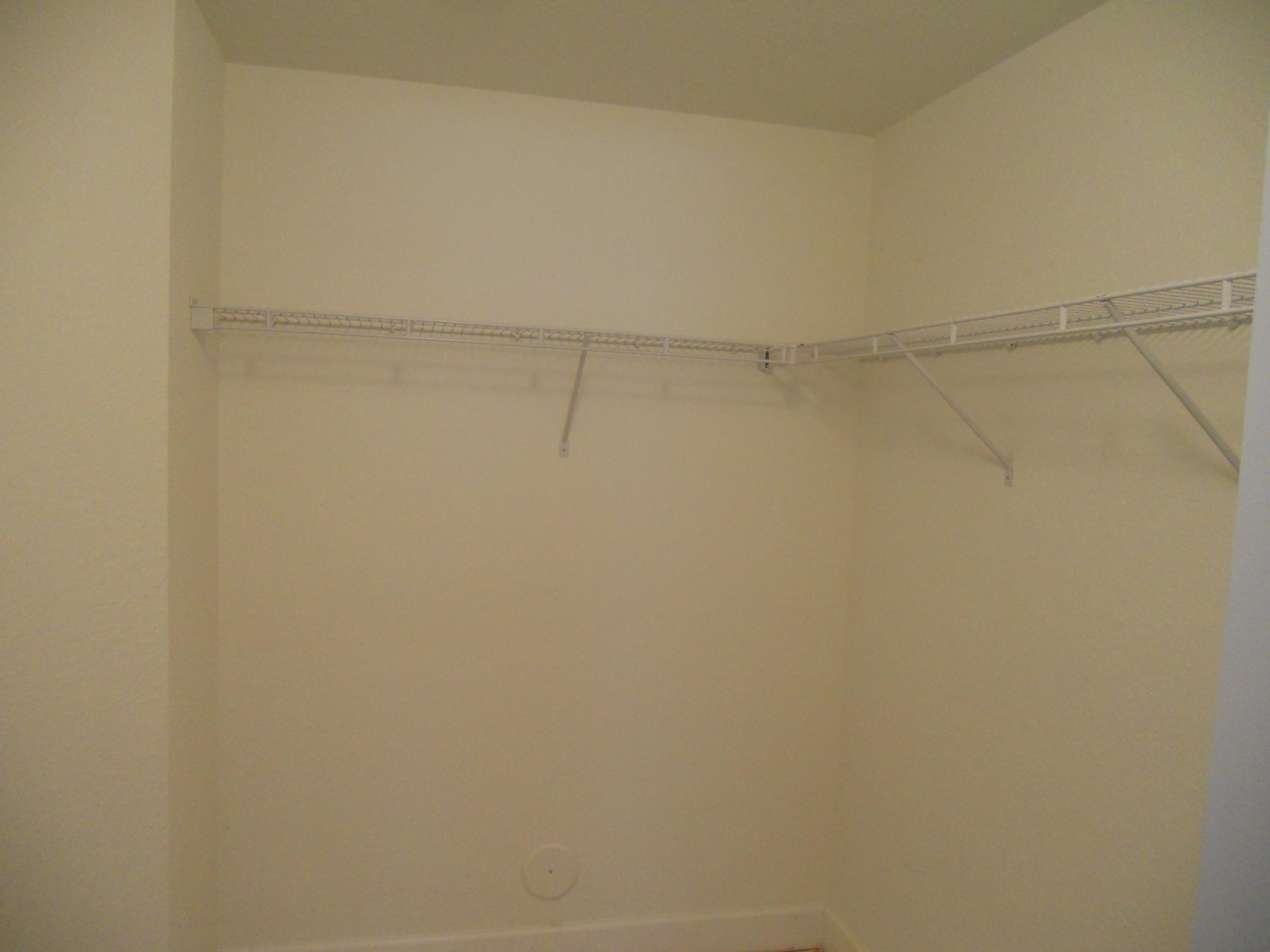 1102 Renaissance Way, Unit 102 Boynton Beach, FL 33426 - Photo 10 of 22 MASTER WALK-IN