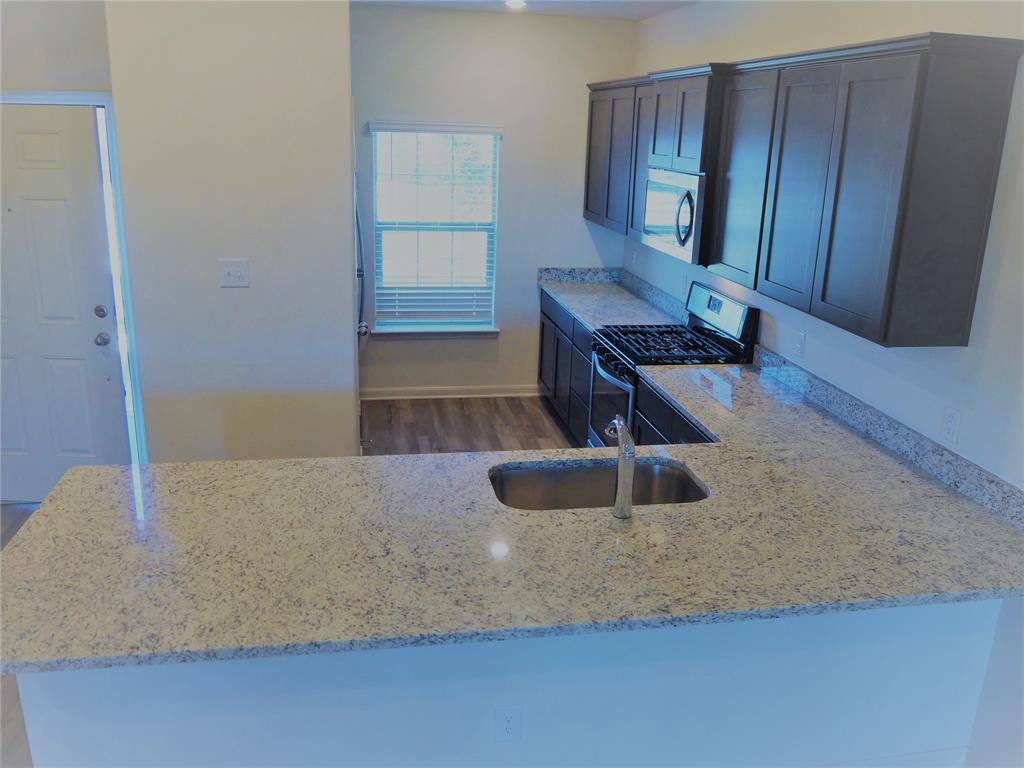 13612 Musselshell Drive Ponder, TX 76259 - Photo 4 of 39