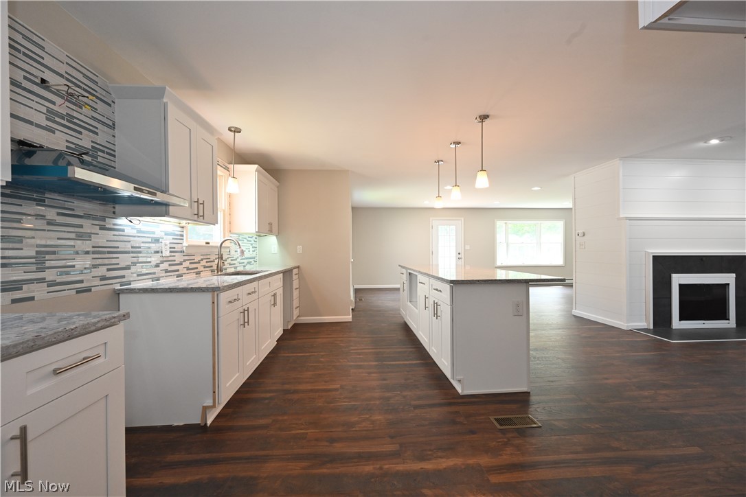 5035 Harper Road Solon, OH 44139 - Photo 5 of 35