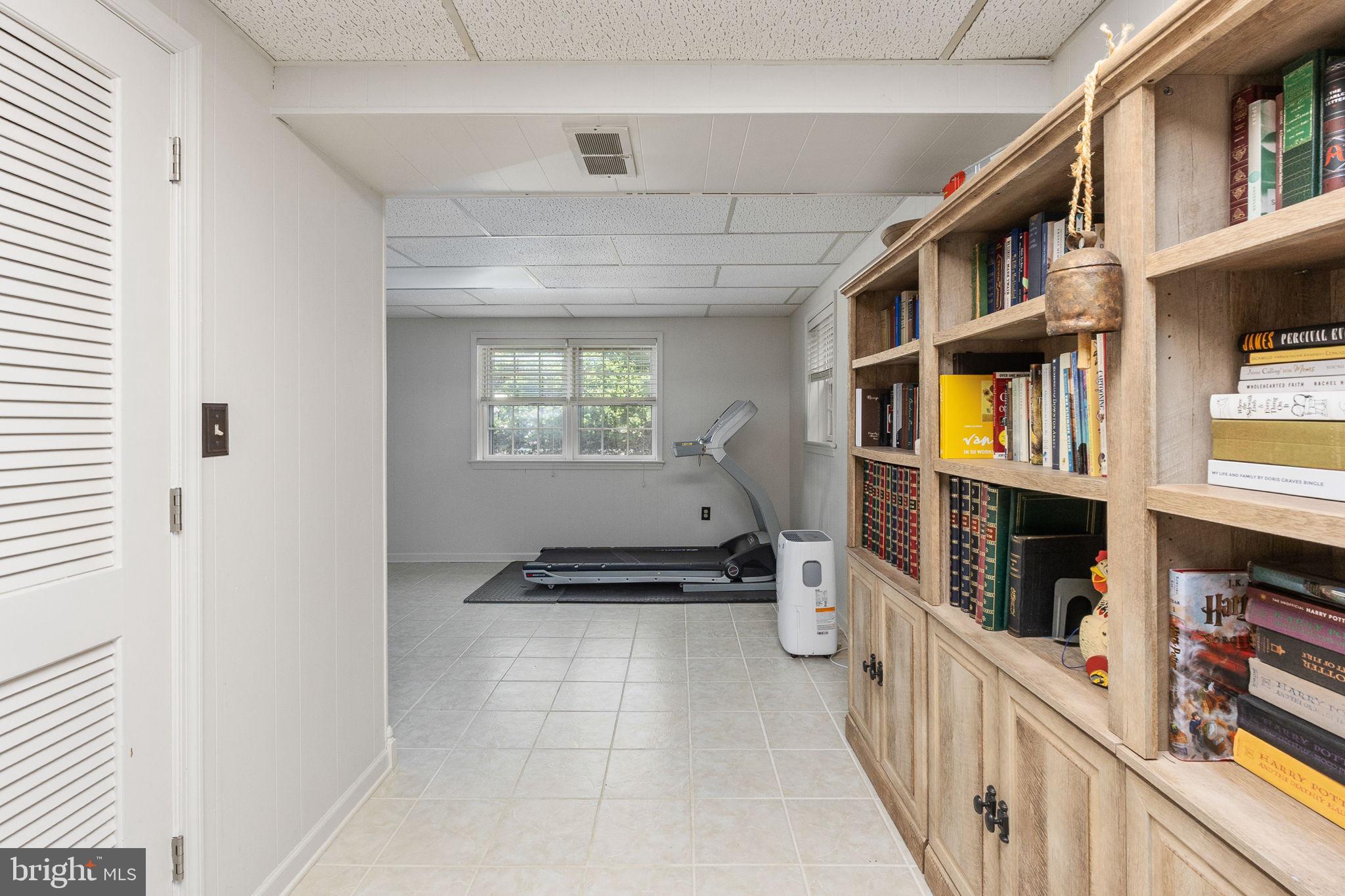6028 St Pauls Road King George, VA 22485 - Photo 47 of 50 Lower Level