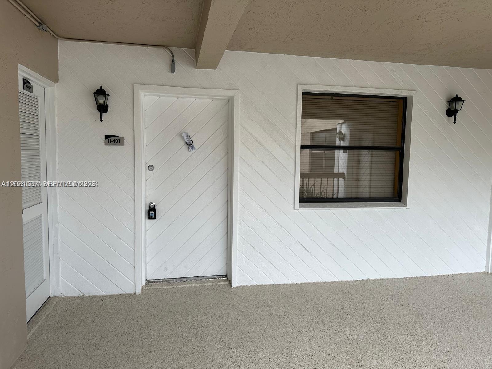 601 Ives Dairy Road, Unit 4018 Miami, FL 33179 - Photo 4 of 61