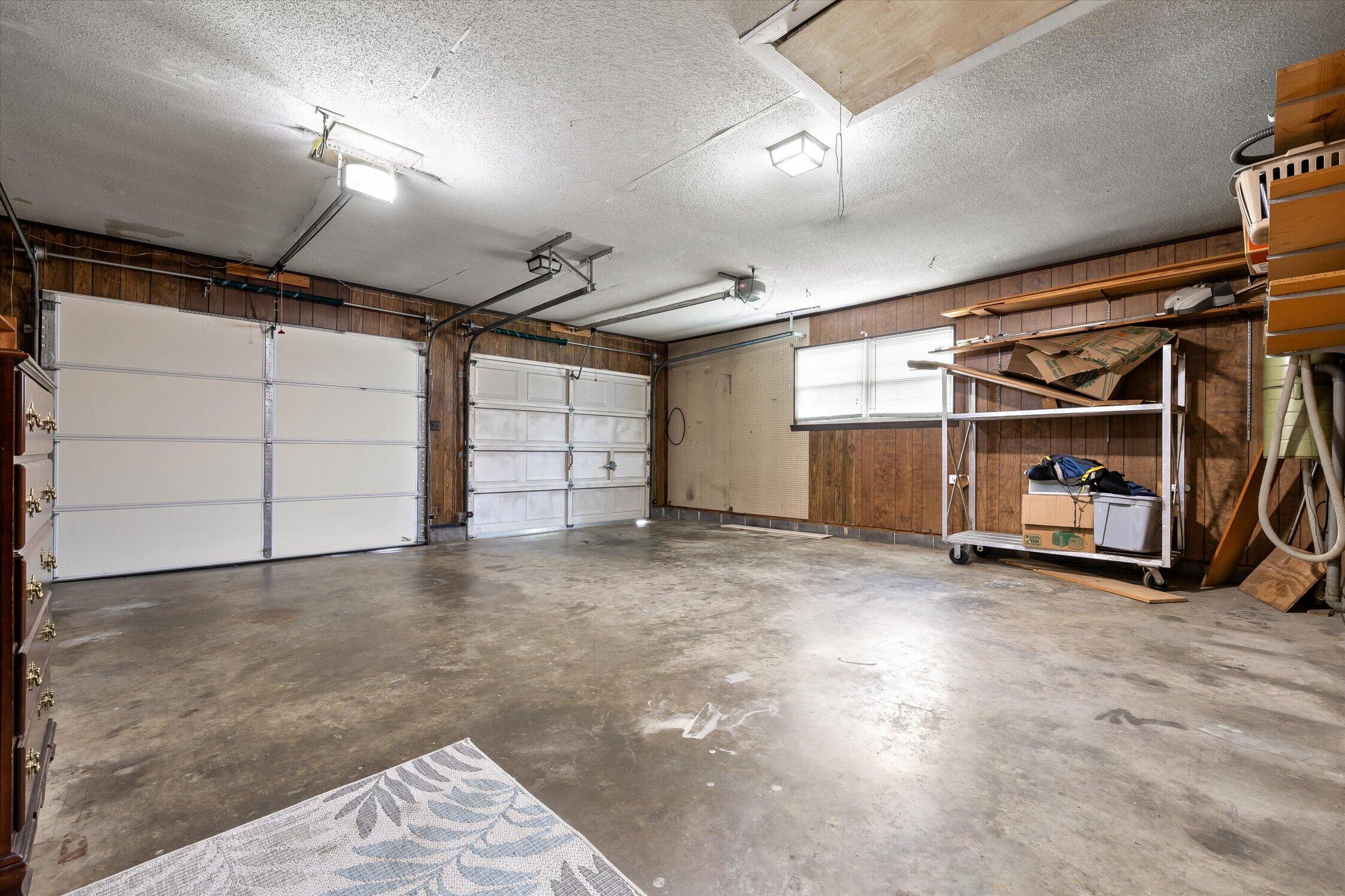 11127 East Brainerd Road Apison, TN 37302 - Photo 39 of 59 56-Old E Brainerd-56