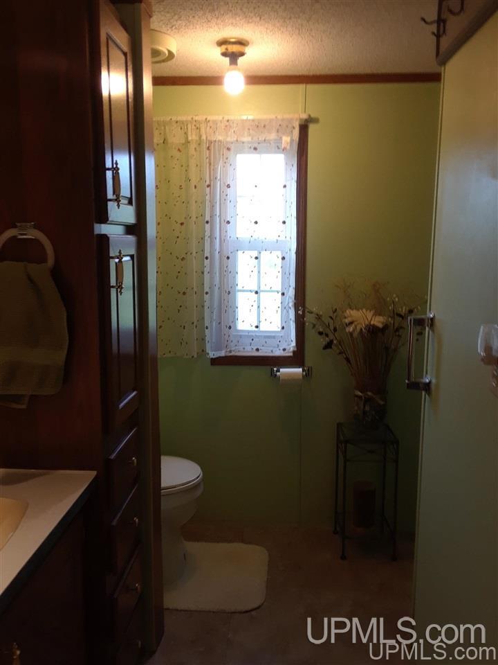 6653 West Co Road Manistique, MI 49854 - Photo 15 of 24