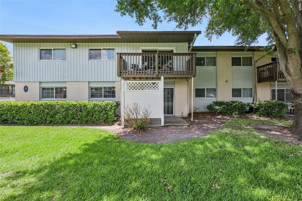 1695 Lee Road, Unit A116 Winter Park, FL 32789 - Photo 18 of 18