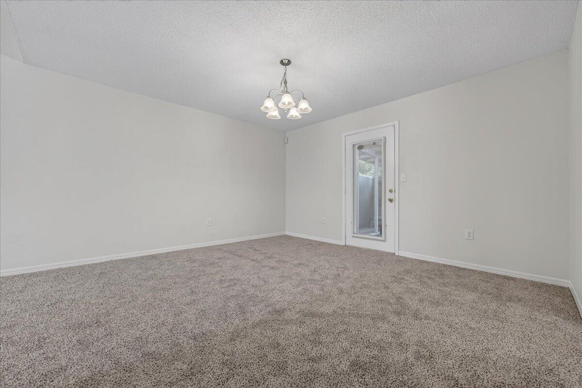 803 Valley Road Crestview, FL 32539 - Photo 12 of 44 13-803 Valley Rd-Crestview-13