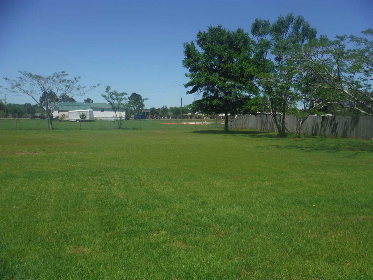 33015 Gilley Road Lillian, AL 36549 - Photo 39 of 44