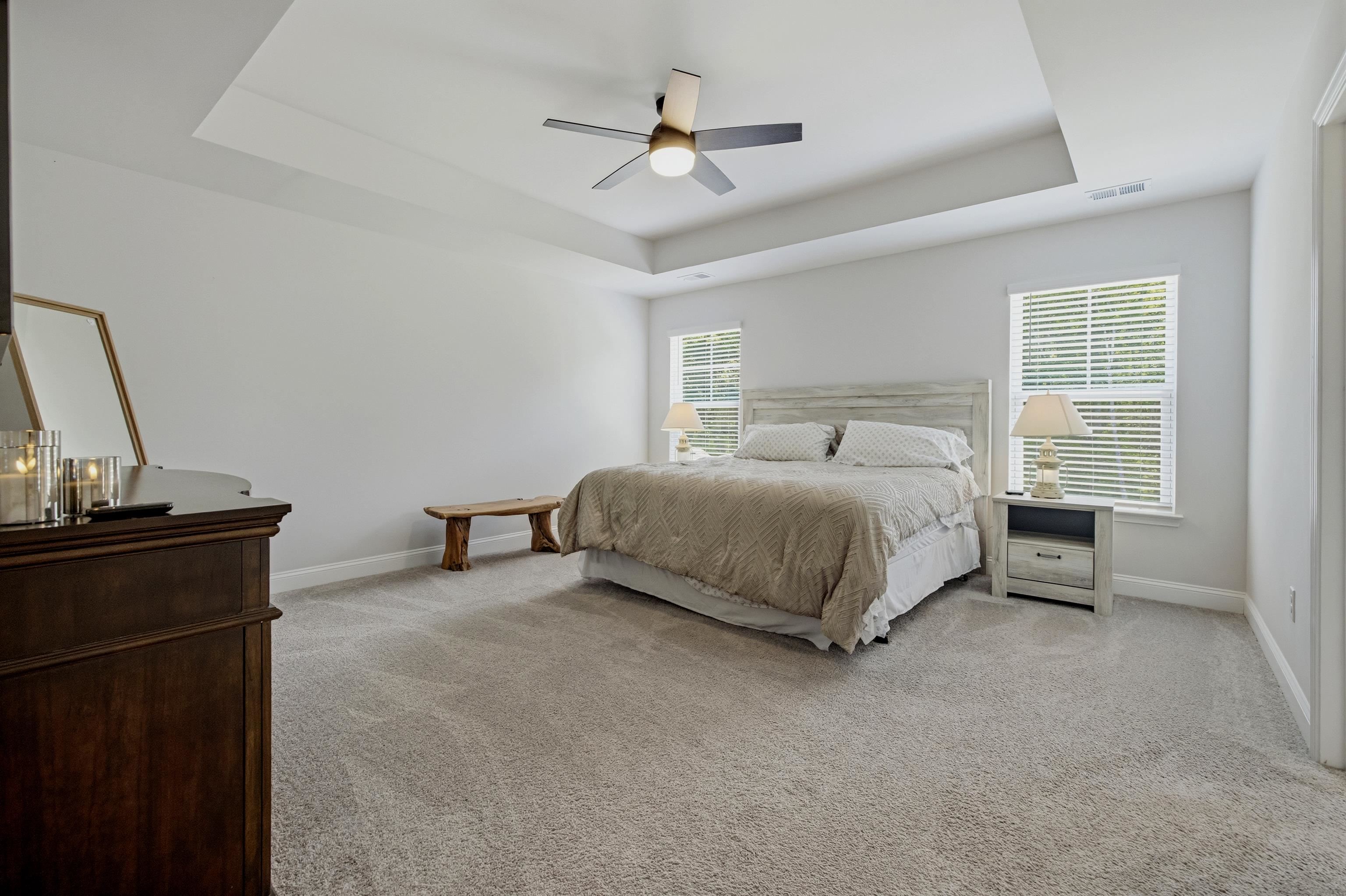 1519 Tugalo Court Murrells Inlet, SC 29576 - Photo 32 of 70