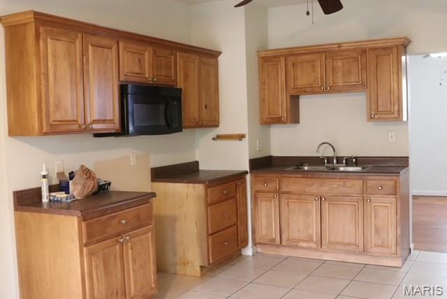 415 North Center Street Collinsville, IL 62234 - Photo 2 of 5