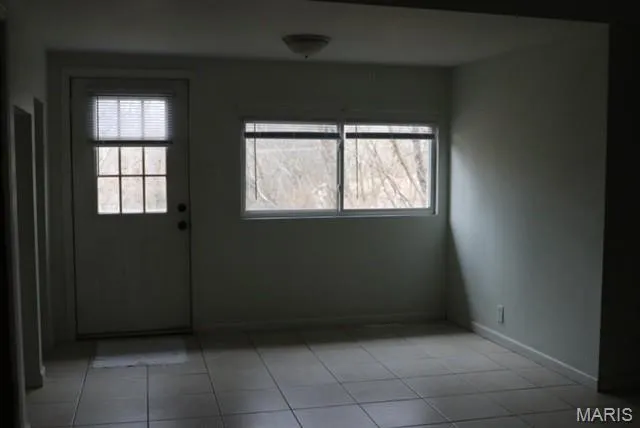 $125,000 | 415 North Center Street, Collinsville, IL 62234