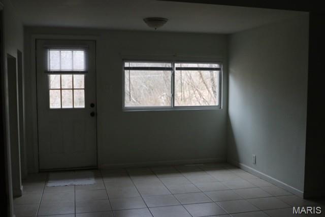 415 North Center Street Collinsville, IL 62234 - Photo 3 of 5