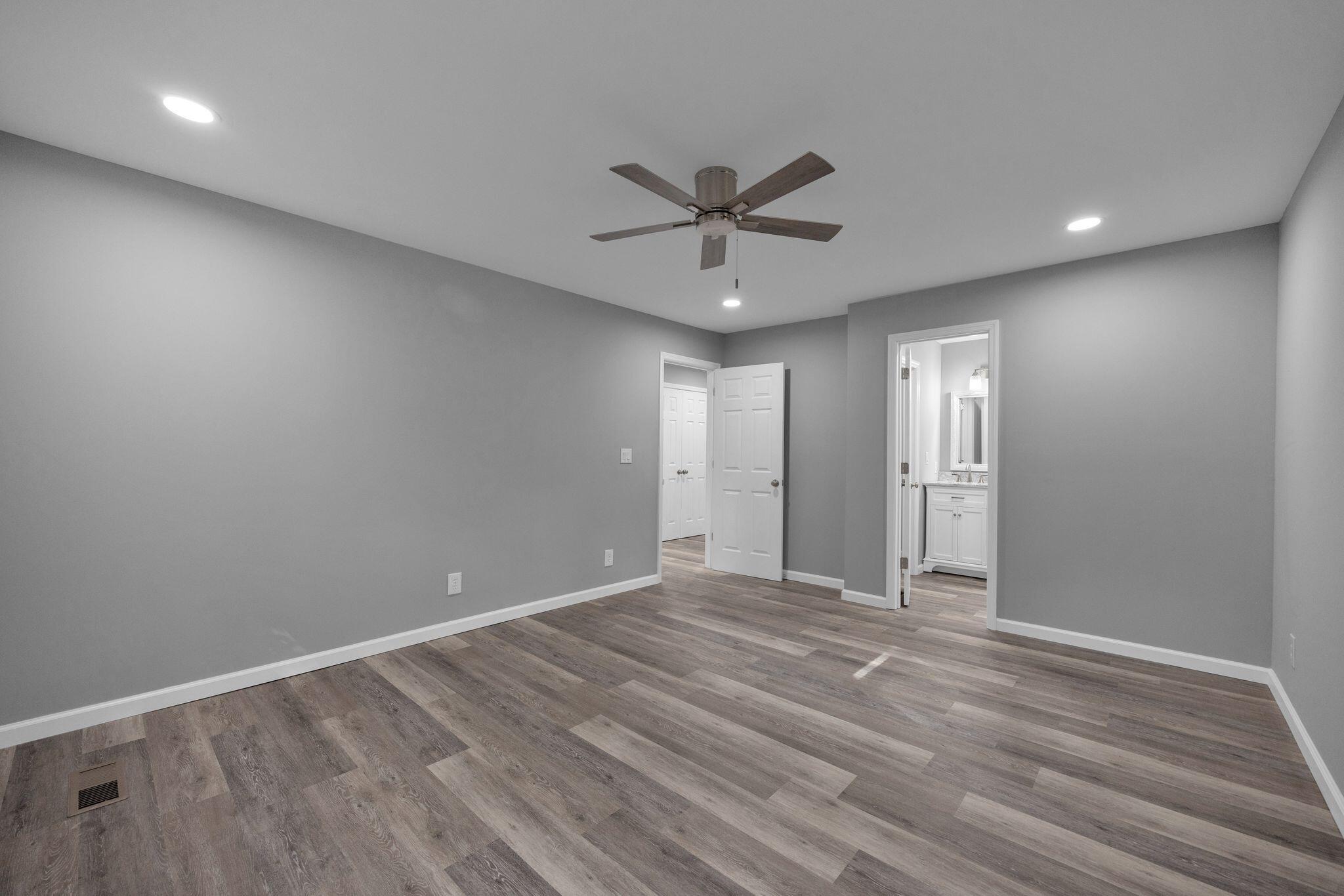 1860 Plum Nelly Road Rising Fawn, GA 30738 - Photo 13 of 84 rp2510243-1025