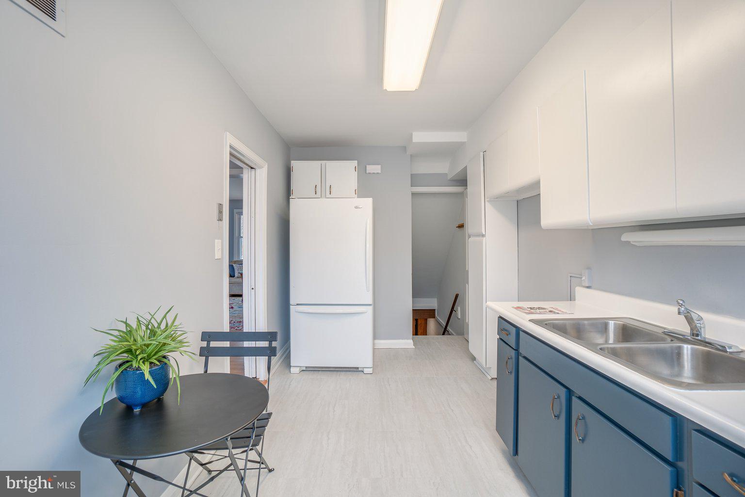 1277 Cedarcroft Road Baltimore, MD 21239 - Photo 14 of 32