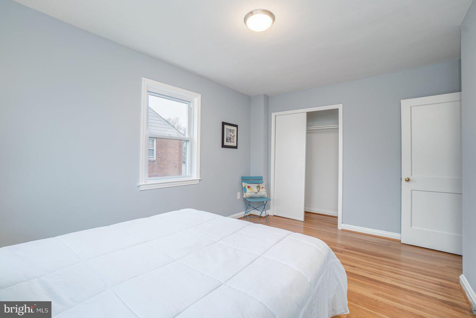 1277 Cedarcroft Road Baltimore, MD 21239 - Photo 22 of 32