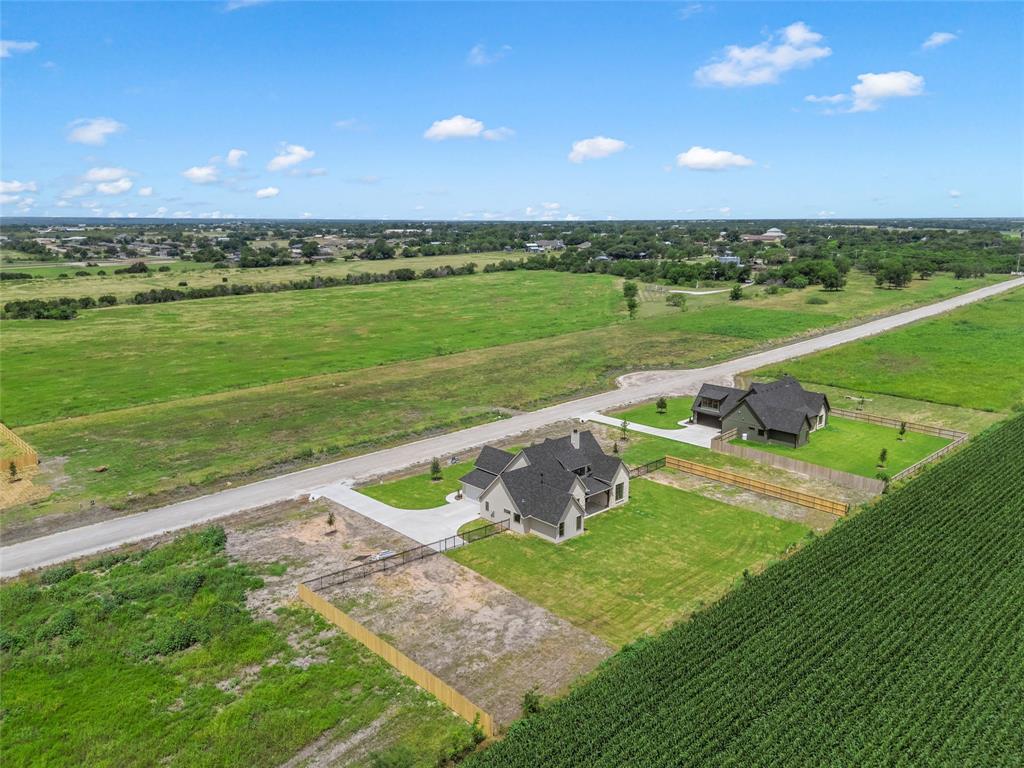 358 Lacek Mill Road China Spring, TX 76633 - Photo 34 of 40