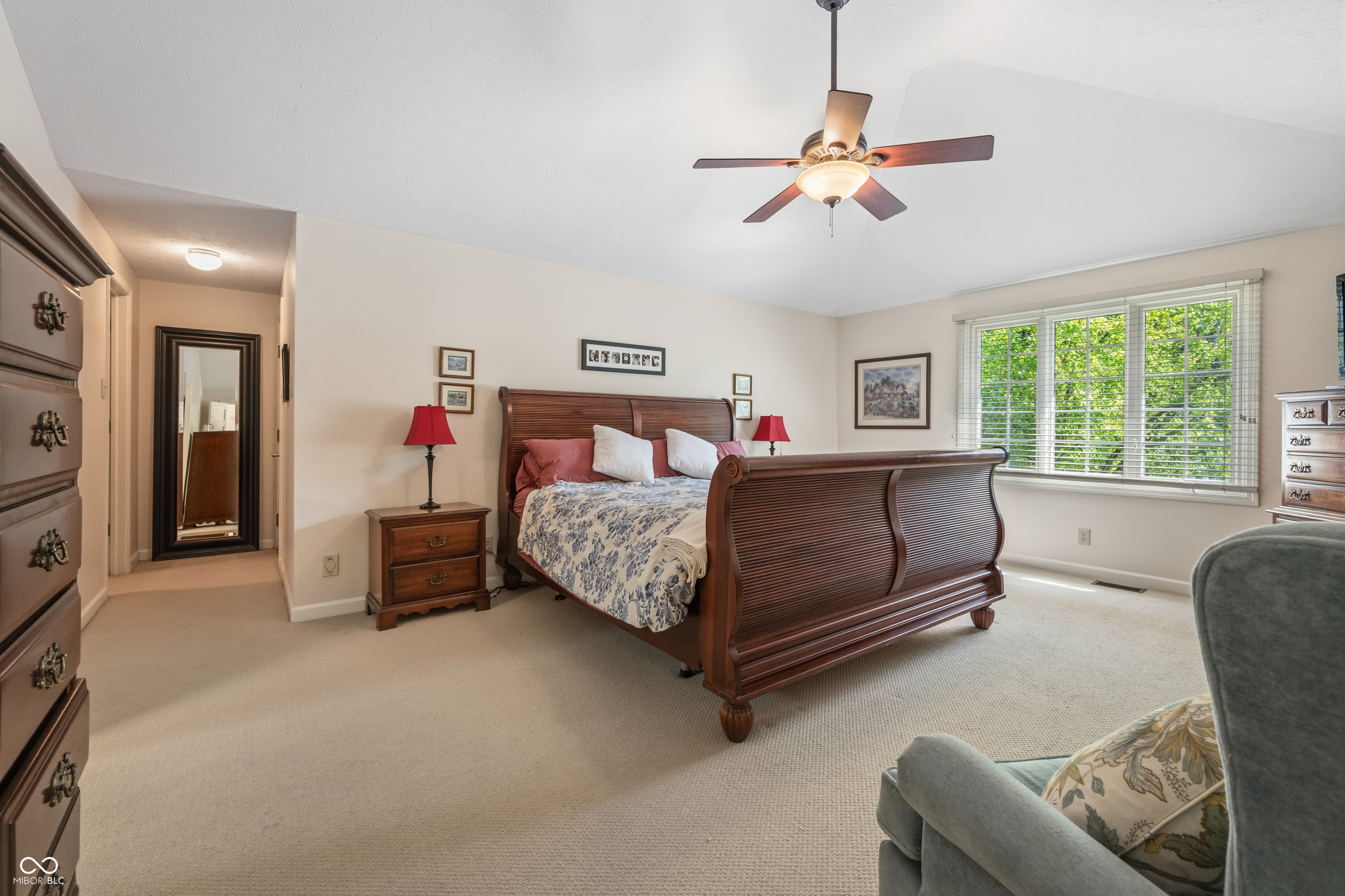 9838 Gulfstream Court Fishers, IN 46037 - Photo 28 of 47