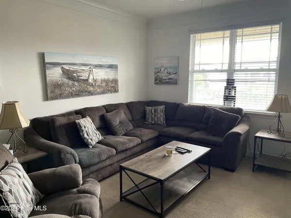$1,750 | 395 South Crow Creek Drive, Unit 2323, Calabash, NC 28467