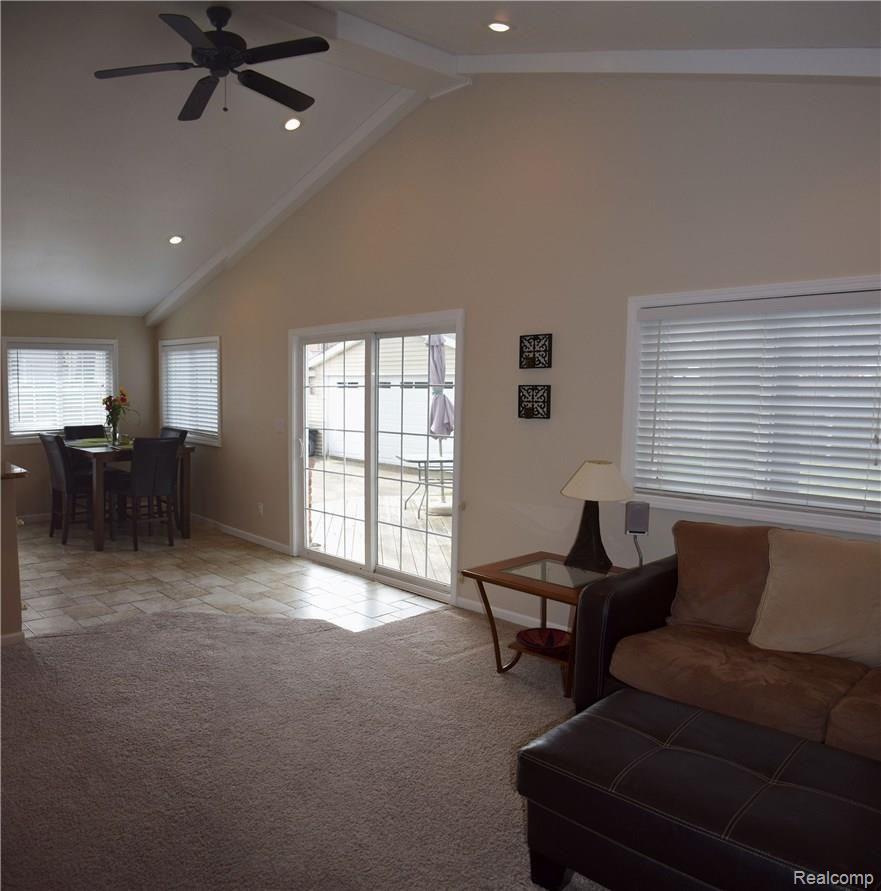 385 Moross Road Grosse Pointe, MI 48236 - Photo 31 of 75 31.jpg