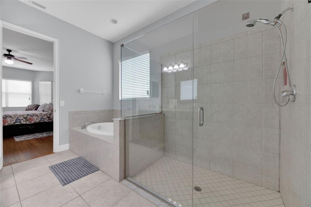 11026 Brahman Ranch Circle Riverview, FL 33578 - Photo 19 of 50