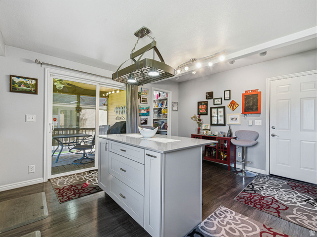1150 West Norwalk Road Salt Lake City, UT 84123 - Photo 20 of 60