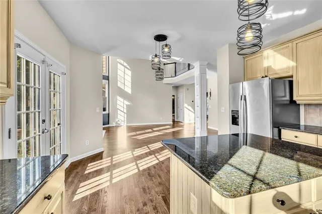 $640,000 | 3134 Mill Grove Terrace, Dacula, GA 30019