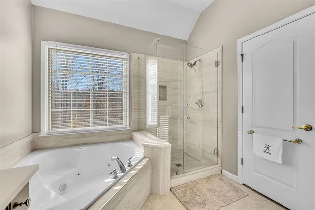 $640,000 | 3134 Mill Grove Terrace, Dacula, GA 30019