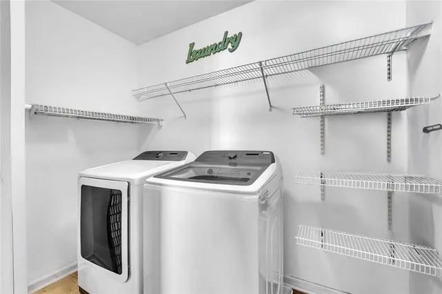 $640,000 | 3134 Mill Grove Terrace, Dacula, GA 30019