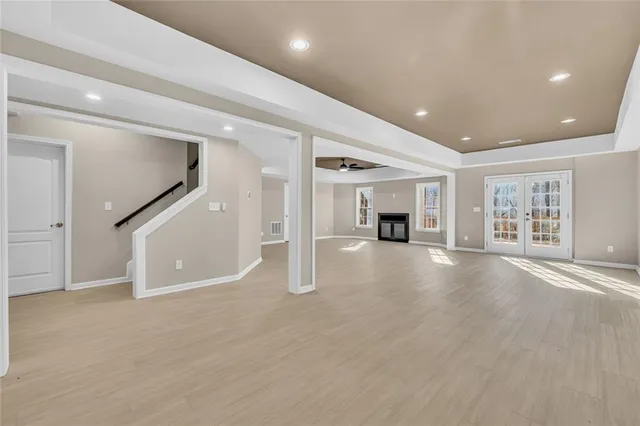 $640,000 | 3134 Mill Grove Terrace, Dacula, GA 30019