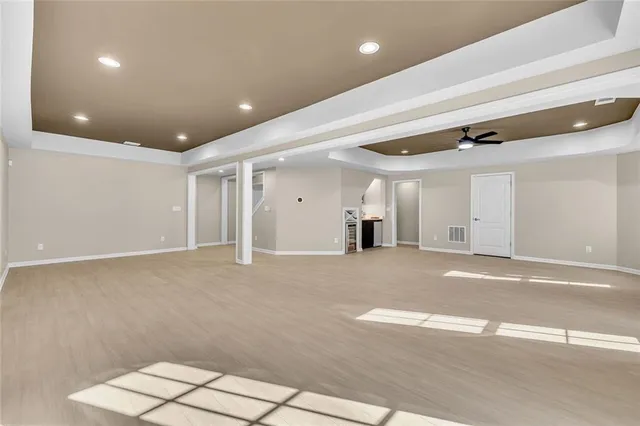 $640,000 | 3134 Mill Grove Terrace, Dacula, GA 30019