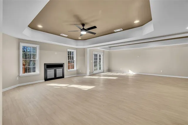 $640,000 | 3134 Mill Grove Terrace, Dacula, GA 30019