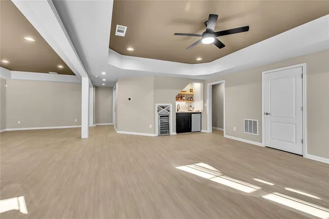 $640,000 | 3134 Mill Grove Terrace, Dacula, GA 30019