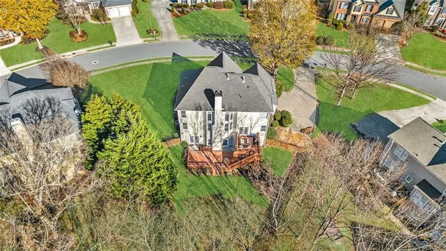 $640,000 | 3134 Mill Grove Terrace, Dacula, GA 30019