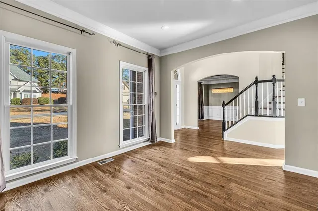 $640,000 | 3134 Mill Grove Terrace, Dacula, GA 30019