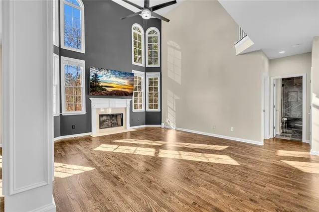 $640,000 | 3134 Mill Grove Terrace, Dacula, GA 30019