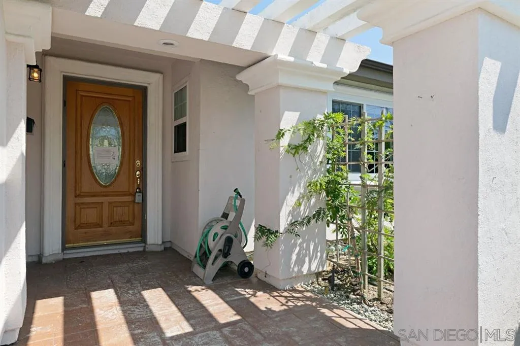 1721 Ruthlor Road Cardiff, CA 92007 - Photo 3 of 25