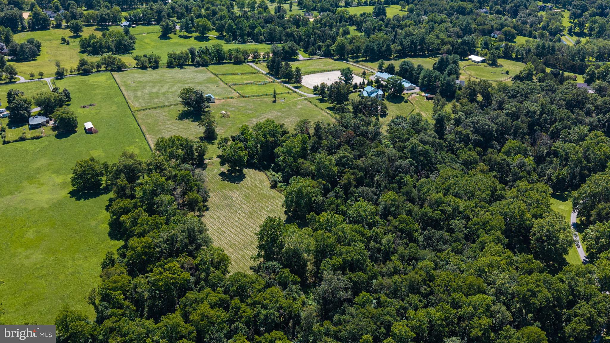 20341 Unison Road Round Hill, VA 20141 - Photo 58 of 62 Gallery Image 58