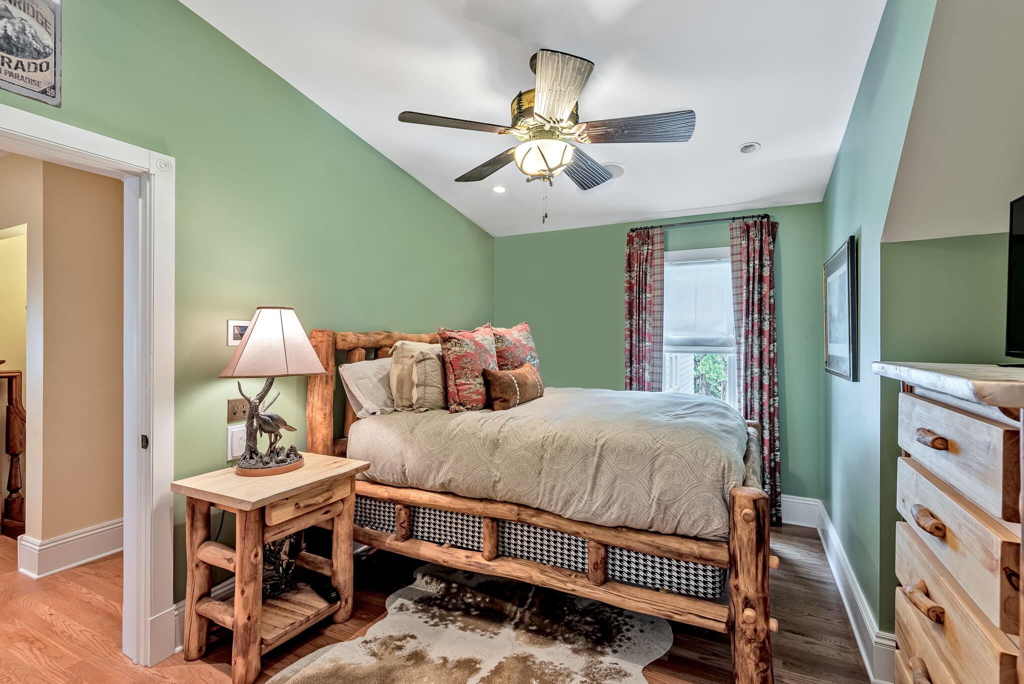 45 Wakulla Lane Santa Rosa Beach, FL 32459 - Photo 54 of 59 45 Wakulla Ln-56
