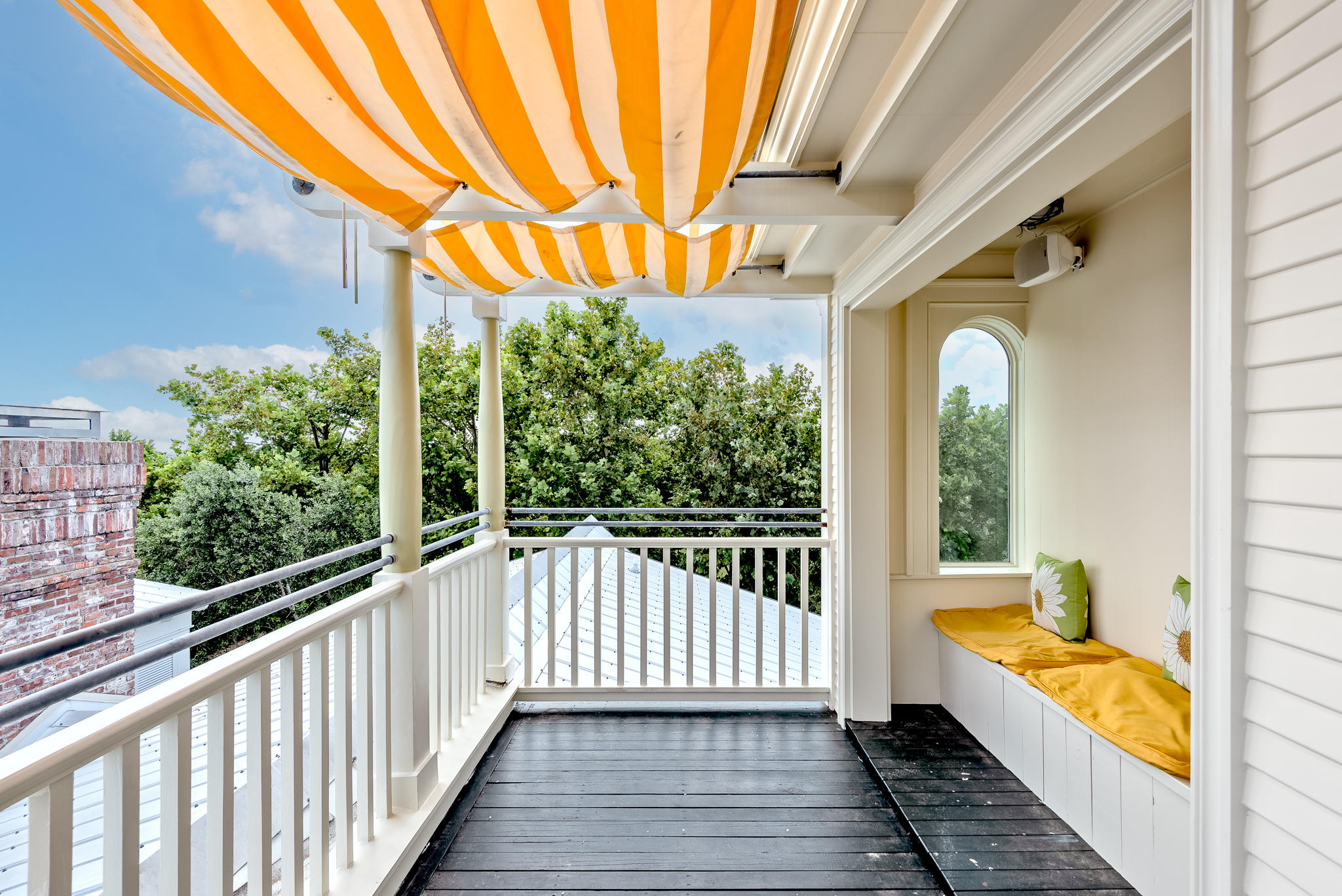 45 Wakulla Lane Santa Rosa Beach, FL 32459 - Photo 59 of 59 45 Wakulla Ln-60