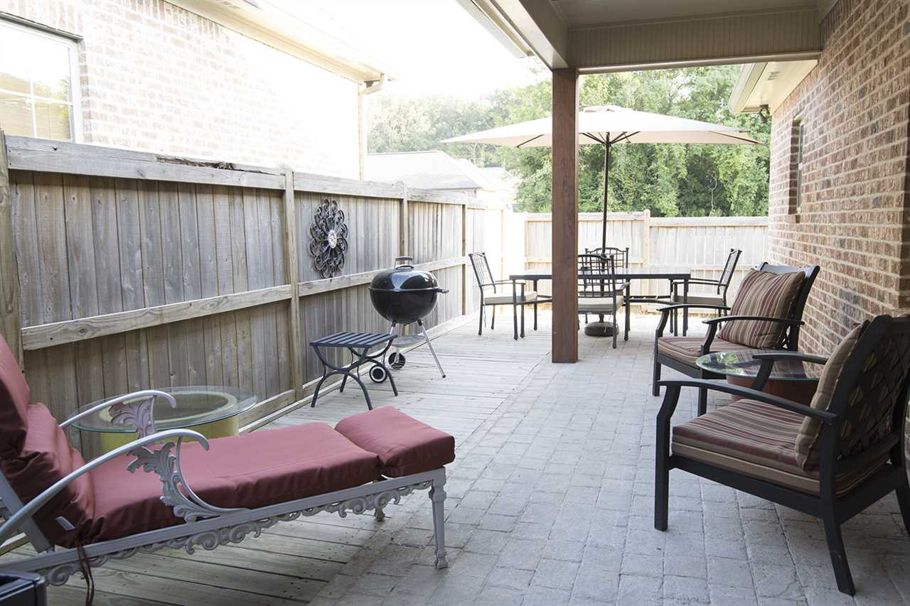 127 Salvo Drive Ridgeland, MS 39157 - Photo 11 of 11 Photo 11