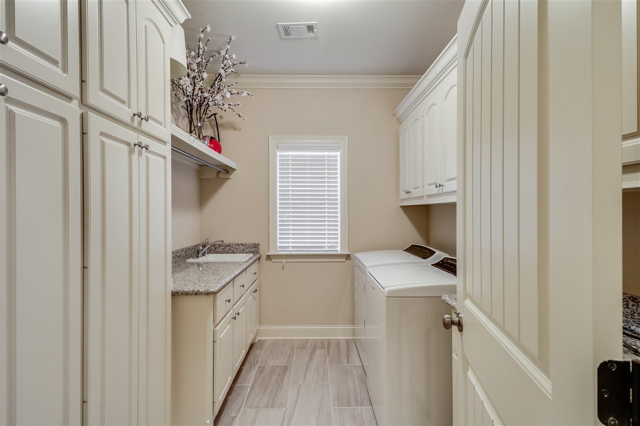 127 Salvo Drive Ridgeland, MS 39157 - Photo 10 of 11 Photo 10
