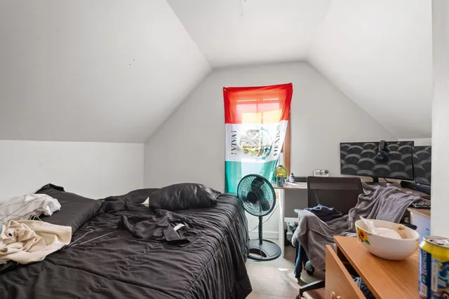 $184,900 | 1919 South 7th Street, Milwaukee, WI 53204