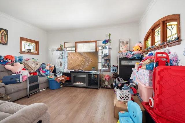 $184,900 | 1919 South 7th Street, Milwaukee, WI 53204