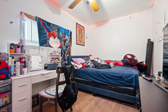 $184,900 | 1919 South 7th Street, Milwaukee, WI 53204